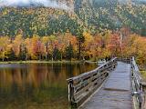 10-B Crawford Notch